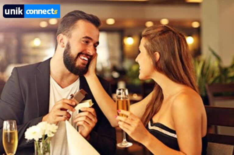 Reach More Customers with a Fast, Flexible SMS Solution