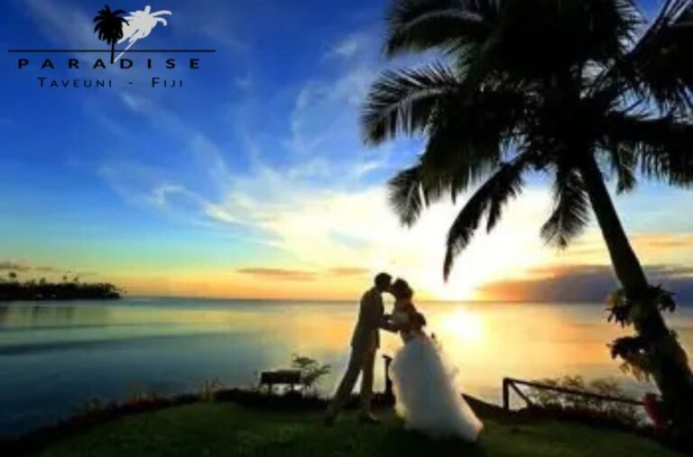 Explore Luxurious Fiji Dive Adventures Today