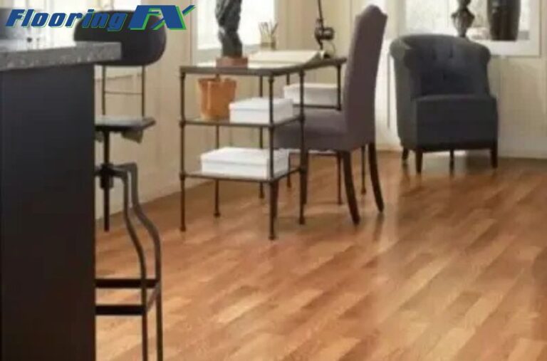 Transform Your Home with Premium Timber Floors in Stanmore