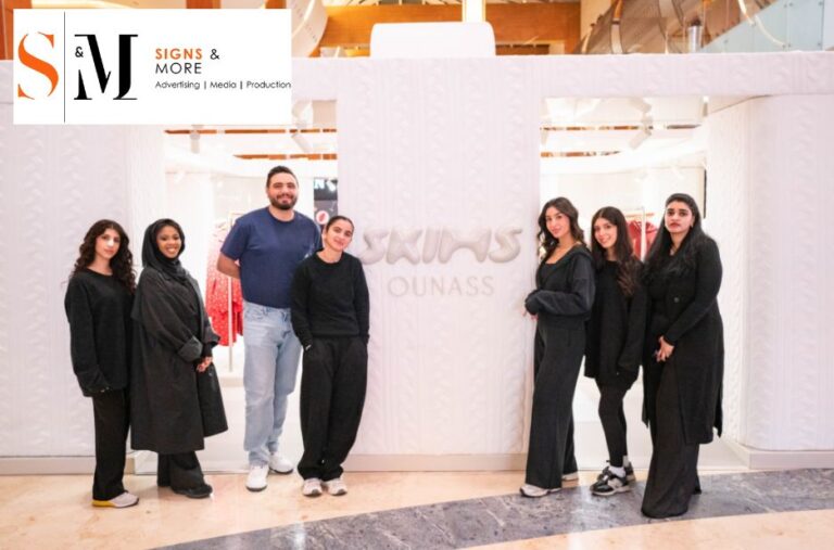 Create unforgettable experiences with a premier Kuwaiti events partner