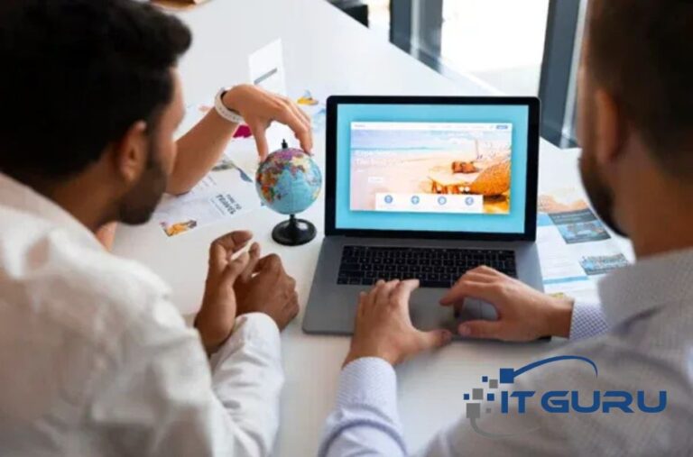 Elevate Your Intranet with Expert SharePoint Design for Teams Elevate Your Intranet with Expert SharePoint Design for Teams