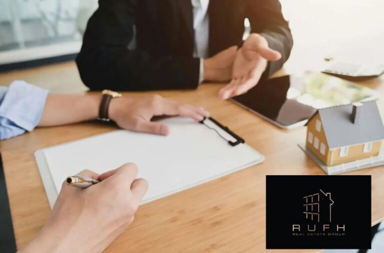 Discover Prime Properties in Willoughby Langley Today Discover Prime Properties in Willoughby Langley Today