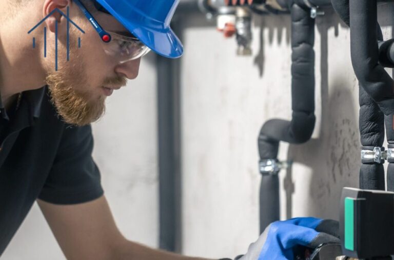 Expert Lewisham Plumbing Solutions for Homes and Businesses