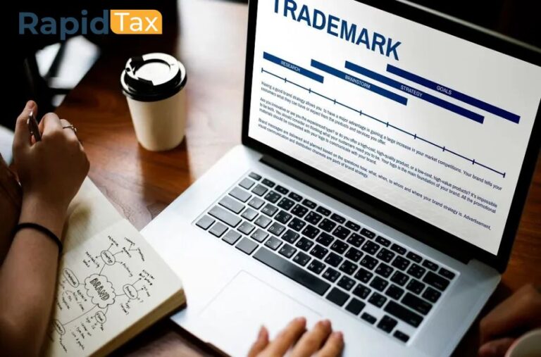 Top GST Return Filing Services in India for 2024