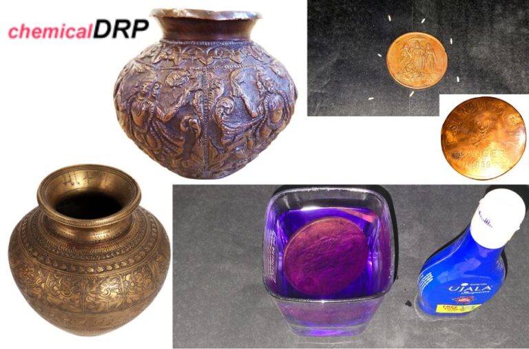 Rare Antique Coin: Pure Copper, Lab-Verified Authenticity for Collectors