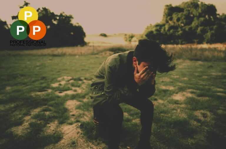 Discover How Healing Practices Can Transform Your Life