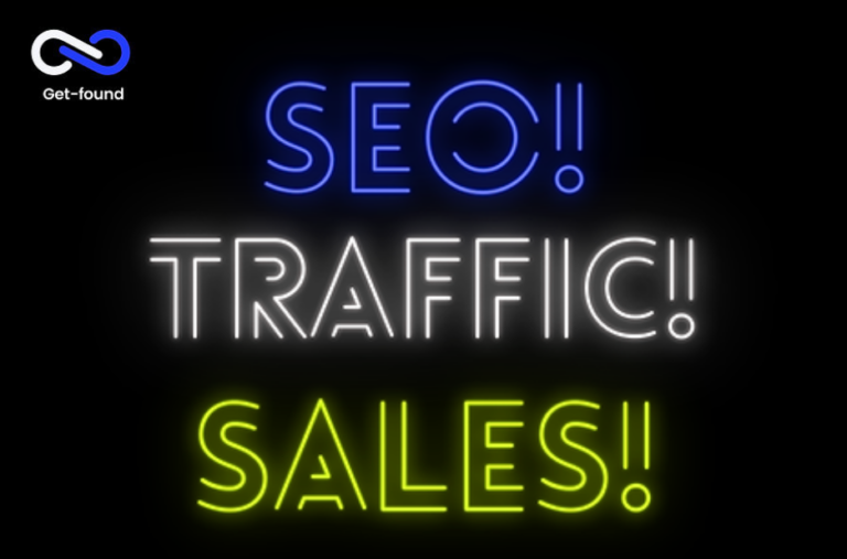 Grow Your Local Presence with Expert Cape Town SEO