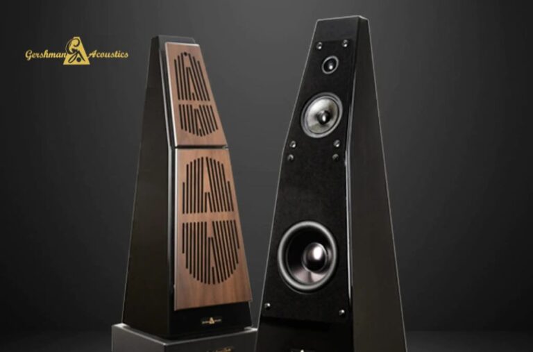 Premium Studio Monitors for Accurate, Life‑Like Sound