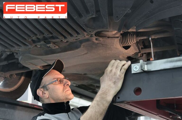 Premium Axle Support Components for Smooth Vehicle Performance