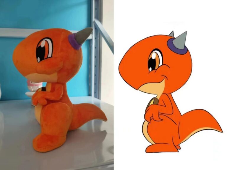 Mascot Costumes For Adults | Mascot4u