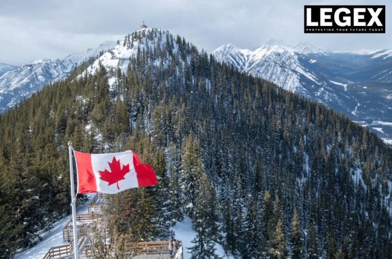 Trusted Ontario Work Permit Lawyer for visa success