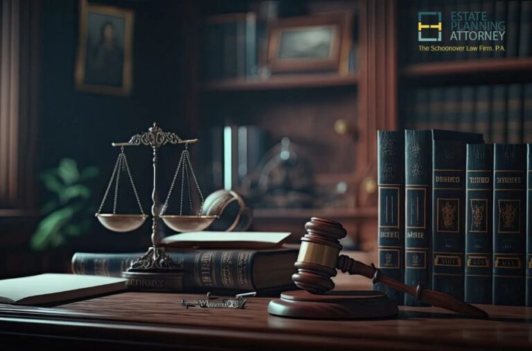 Protecting Your Family’s Future: Florida Estate Planning Expertise