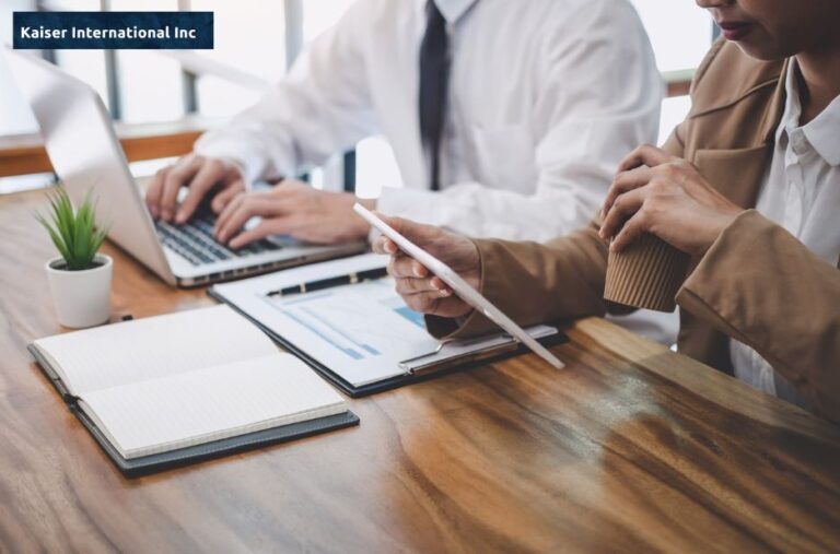 Transform Your Business with Expert Software Solutions in the USA