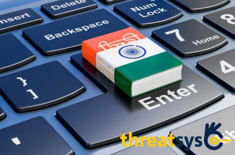Cost-Effective SOC 2 Type 2 Compliance for Delhi Firms