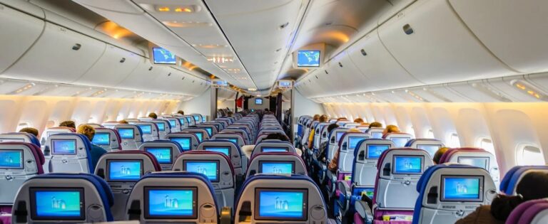 Smart tips for booking your next vehicle rental abroad