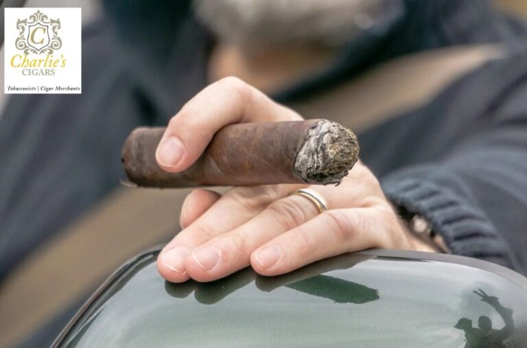 Premium Cuban Cigars at Your Doorstep in India Premium Cuban Cigars at Your Doorstep in India