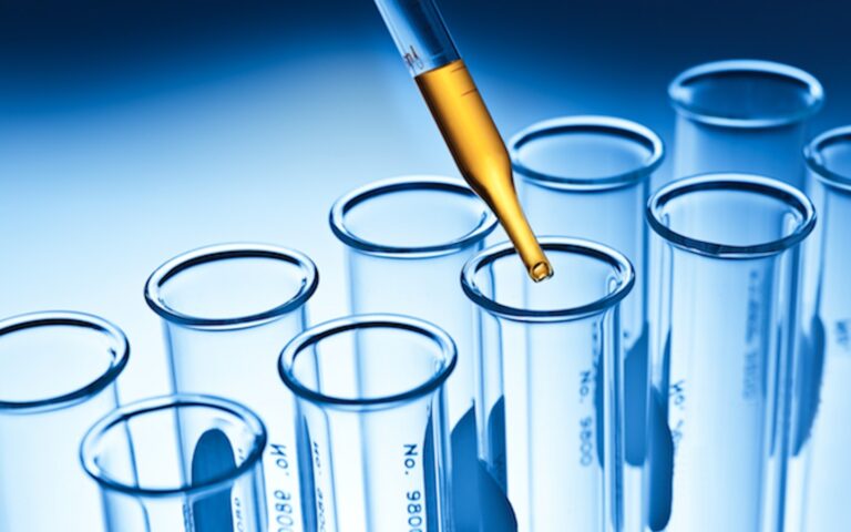 Understanding Alpha-Synuclein: Roles in Brain Health and Disease