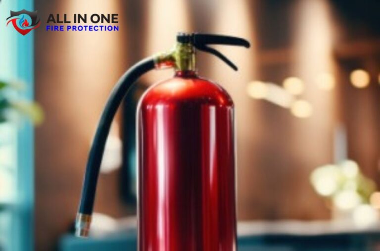 Expert Fire Suppression Solutions for Commercial Kitchens in New Jersey Expert Fire Suppression Solutions for Commercial Kitchens in New Jersey
