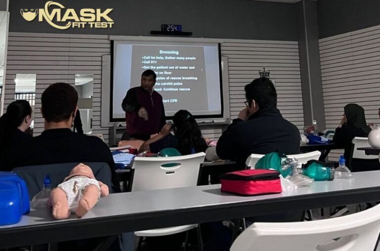 Ontario Respirator Fit Testing in Mississauga – Trusted Assessment Services Ontario Respirator Fit Testing in Mississauga – Trusted Assessment Services