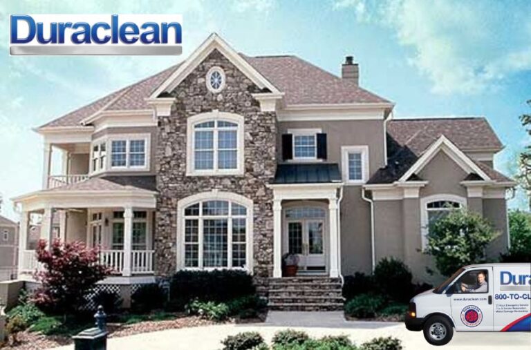 Breathe Easier: Expert Duct Cleaning in Belvidere
