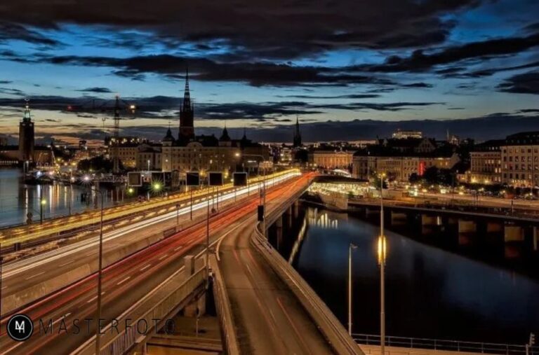 Börja fotografera med självsäkerhet – grundkurs för nybörjare Börja fotografera med självsäkerhet – grundkurs för nybörjare