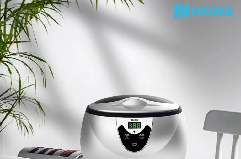 Shop Smart Home Essentials in the U.S. Online