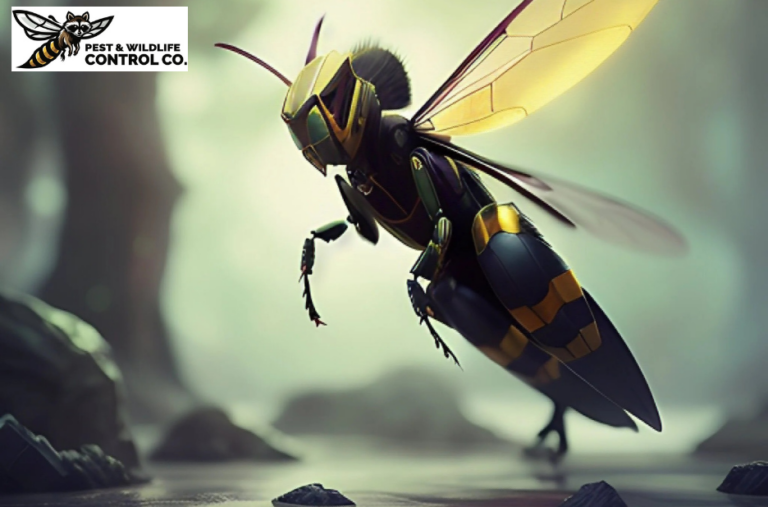Trusted Wildlife and Pest Control in Shohola | Local Experts