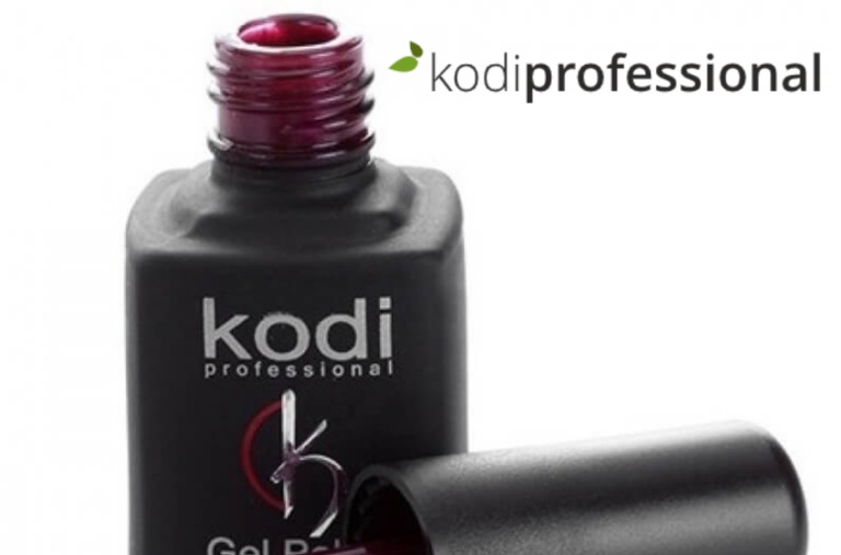 Professional-Grade Gel for Durable, Salon-Quality Nails Professional-Grade Gel for Durable, Salon-Quality Nails