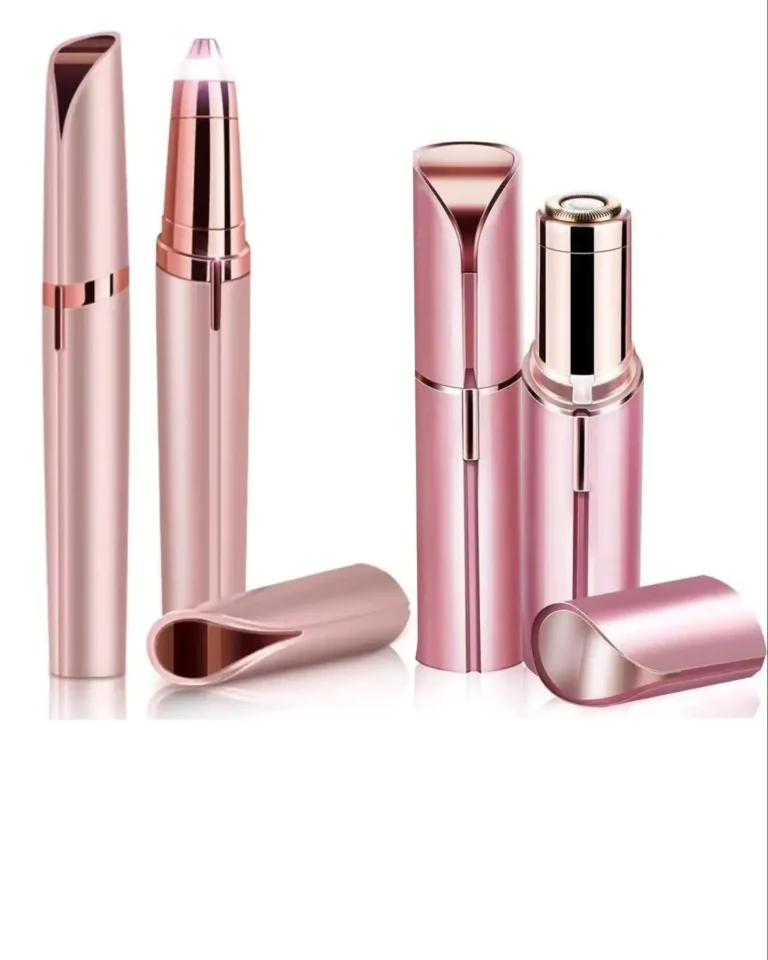 Indulge in Premium Skincare and Makeup Online