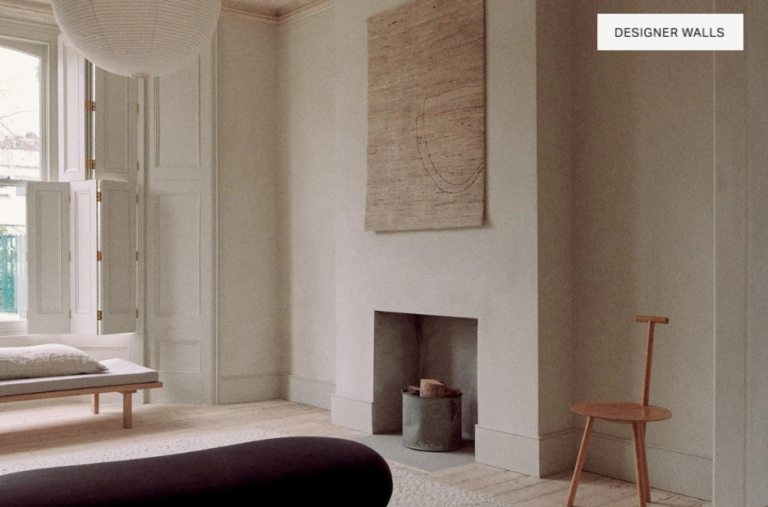 Transform Your Walls with Artisan Lime Finishes in LA