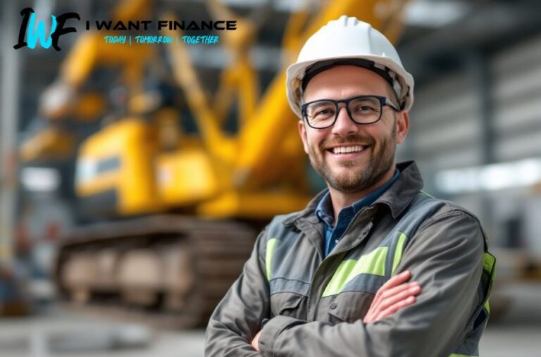 Funding Your Trucking Business Down Under: Practical Guide