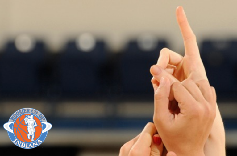 Top Indiana Basketball Tournaments for clubs and players