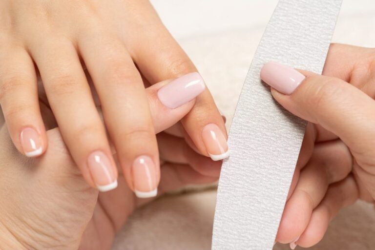 Begin Your Beauty Career: Top Esthetics Courses in Chicago