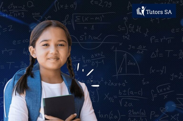 Expert NSW Chemistry Tutoring for SACE Success