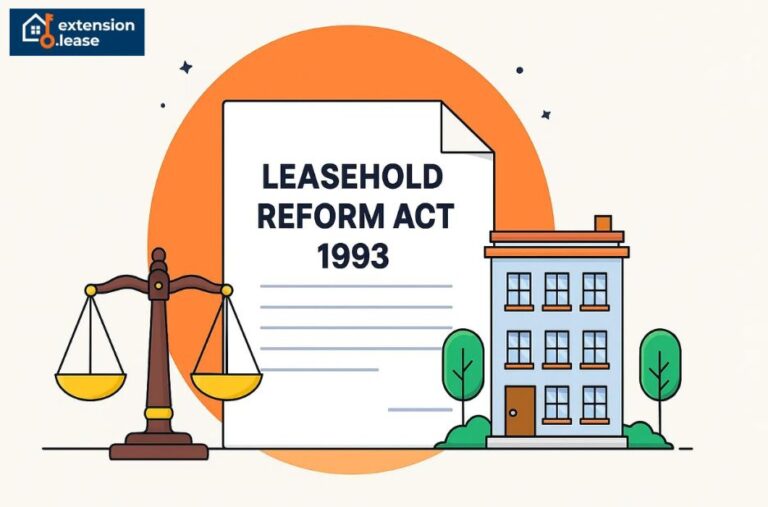 Estimate Your Leasehold Extension Costs with Free Online Tool