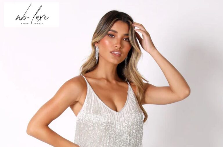 Timeless Bridal Glam: Elegant, Modern Gowns for Your Big Day
