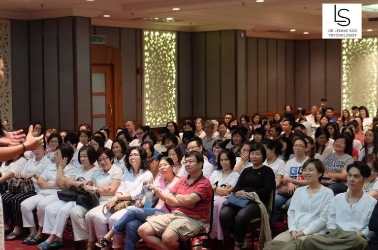 Holistic Wellness through Bio-Resonance Therapy in Malaysia