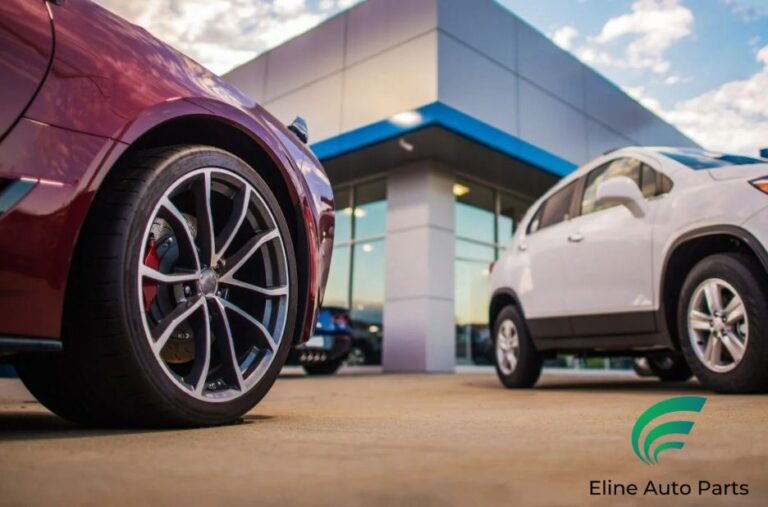 Get Quick Cash for Your Car in Craigieburn – We Come to You