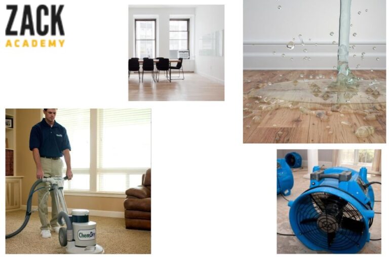 Earn Your Mold Remediation Certification: Practical Guide