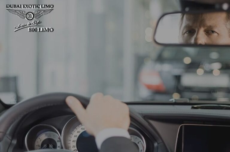 Unforgettable Luxury Transportation: Elevate Your Ride in Style Unforgettable Luxury Transportation: Elevate Your Ride in Style