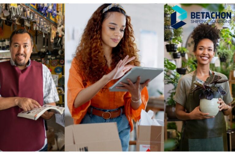 Understand UPS International Shipping Costs: A Practical Guide Understand UPS International Shipping Costs: A Practical Guide