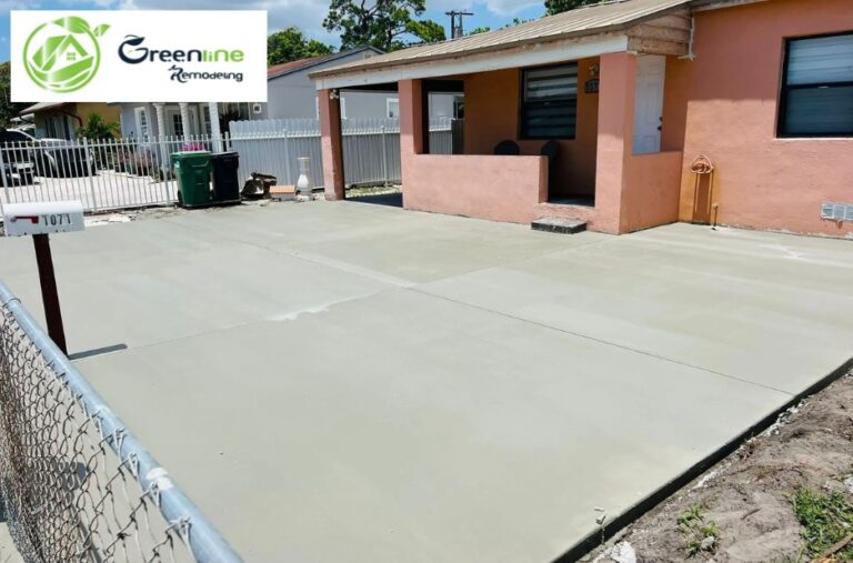 Expert Home Renovations in South Florida Expert Home Renovations in South Florida
