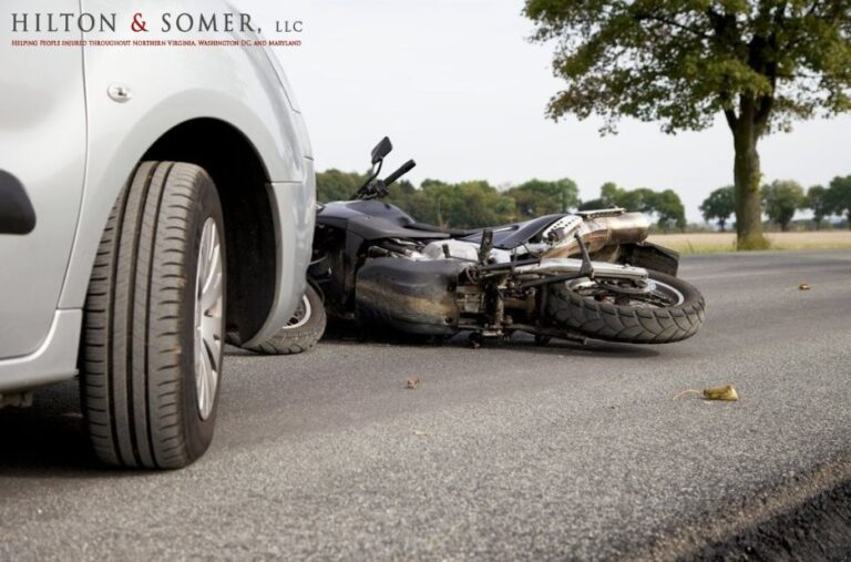 Seeking justice after a spinal injury? Get trusted legal help today