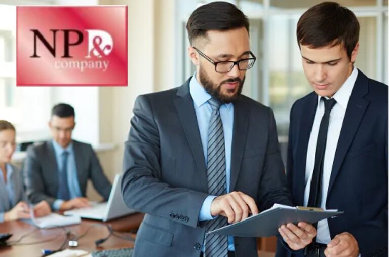 Stubborn Invoices? Smart UK Recovery for Unpaid Debts
