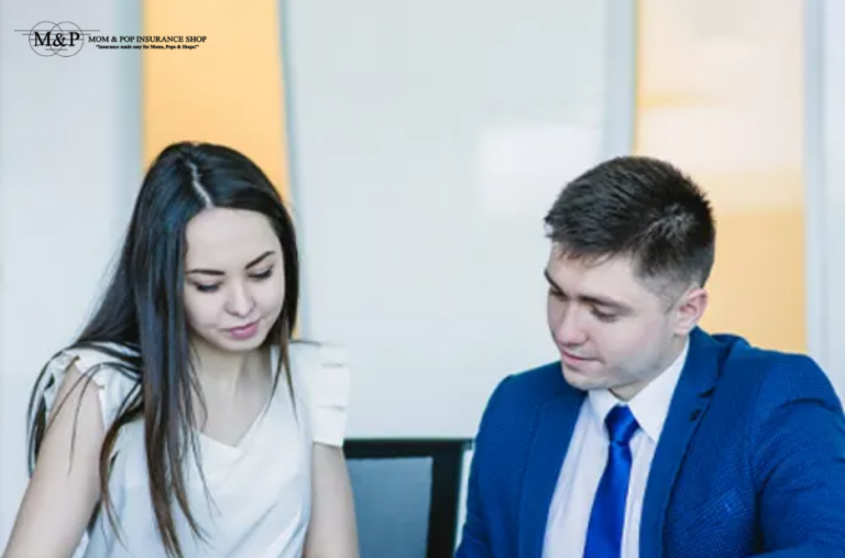 Protect Your Home with Trusted Insurance Experts in the US