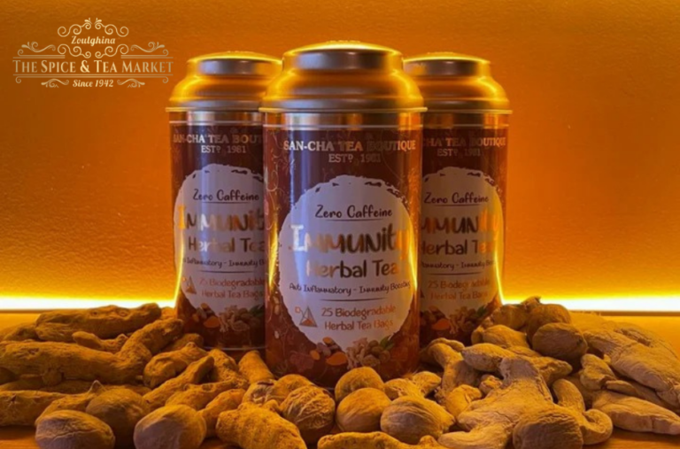 Elevate Dishes with Premium Ground Black Pepper Elevate Dishes with Premium Ground Black Pepper