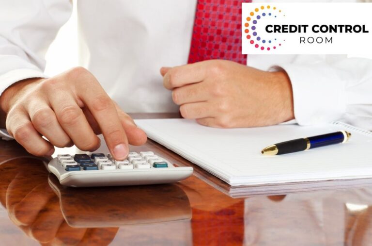 Smart UK Credit Risk Strategies: Practical Guidance for Firms Smart UK Credit Risk Strategies: Practical Guidance for Firms