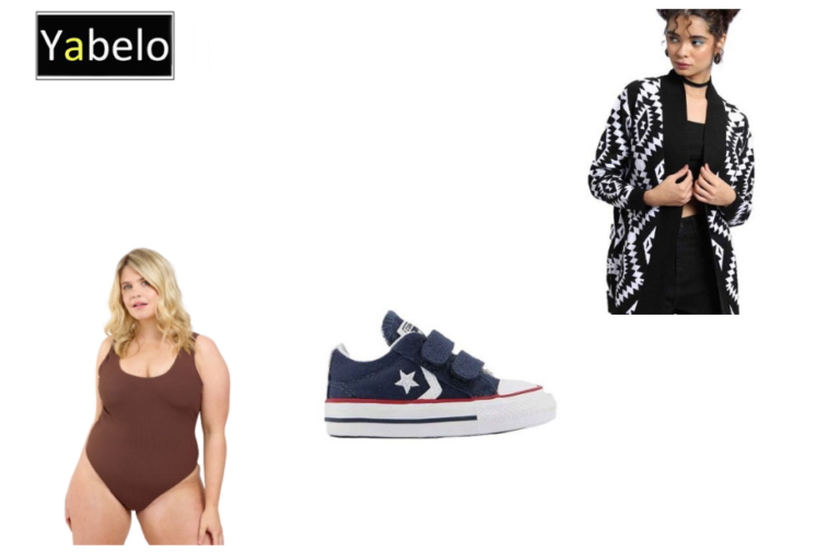 Top Wholesale Clothing Partners for Your Business Growth