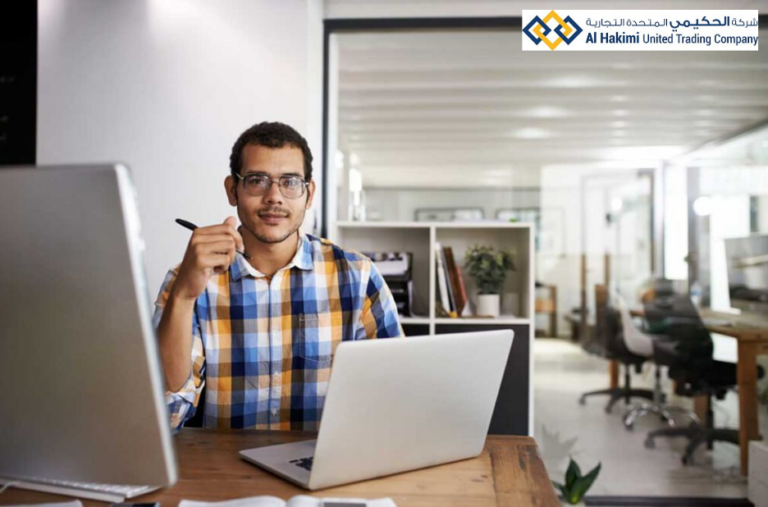 Transform Your Organisation with Flexible Cloud Solutions