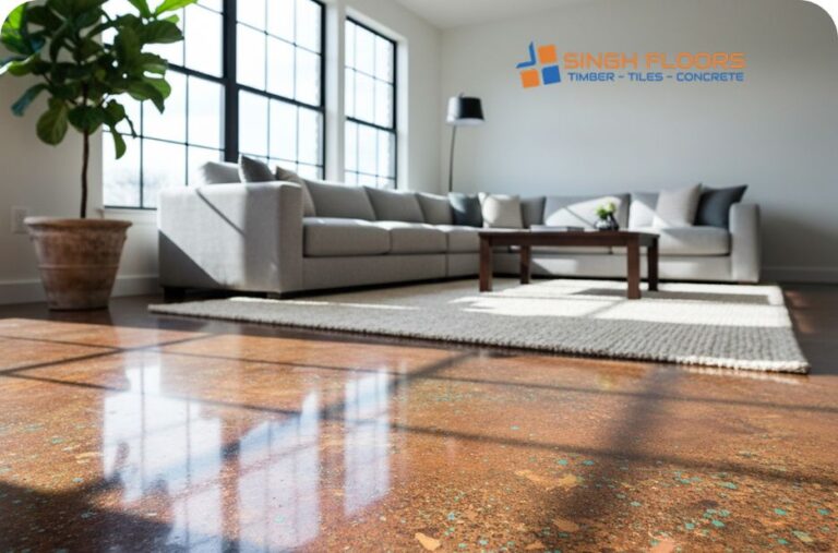 Efficient Tile Stripping: Safe, Clean Removal for Renovations